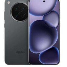 政府补贴：OPPO FindX8s极窄四等边天玑9400+哈苏人像超长续航电池AI5G手机海岛蓝12+256GB2757.62元（需领券）晒单返50块红包