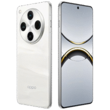 OPPO Find X8 Pro 手机 天玑9400 AI手机 漫步云端 16GB+1TB5105.98元
