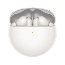 华为 HUAWEI FreeBuds 7i 入耳式真无线动圈蓝牙耳机 贝母白419元
