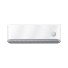 MI/小米 健康风Pro 1.5匹 挂机 35GW-NA20/M1A1(W)1999.28元（需首购）