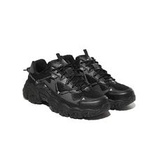 今日必买：FILA 斐乐 猫爪MIX 男女款运动鞋194.87元（需60元定金，20日支付尾款）