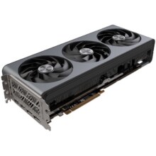 20点：Sapphire 蓝宝石 Radeon RX 7700 XT 白金版 12GB 显卡2448.58元 包邮（多重优惠）