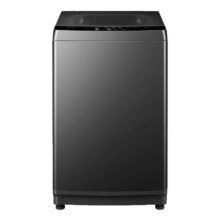 midea/美的 免清洗系列 10kg 波轮 MB100V36DT659元