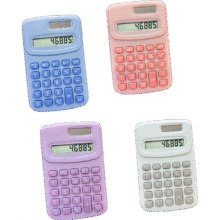 小学生专用计算机 1个1元（需领券）