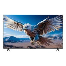 国家补贴：雷鸟 FFALCON 鹏6 24款 55S375C 液晶电视 55英寸 4K1359.15元