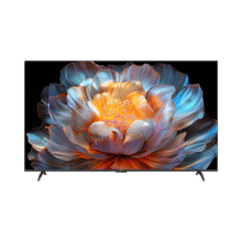 创维电视85A4F 百级分区Mini LED 144Hz高刷4+64大内存一级能效85吋平板电视机85英寸家电补贴以旧换新 85英寸 国家补贴20%