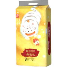 Beaba: 碧芭宝贝 麒遇记系列 纸尿裤 XL40片26.04元