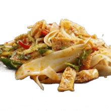 再降价：知心姑娘山东干面皮河南凉皮山西炒面速食免煮小吃陕西擀面皮散装 干面皮1斤装0.99元（需领券）