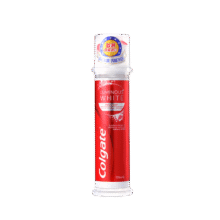Colgate 高露洁 耀白去渍100ml39.12元（返E卡后，合19.56元/件）