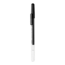 KACO悦好写大容量巨能写中性笔0.5mm0.55元
