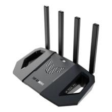 华硕 ASUS TUF 小旋风V2 WiFi7电竞路由器313元