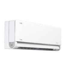 Midea/美的 风尊二代 大1.5匹 挂机 KFR-35GW/N8MXC1Ⅱ1870.36元