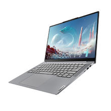 国家补贴：ThinkPad ThinkBook 14+ 2025 锐龙版 AI全能本（锐龙 7 H 255、24G、512G）3386.88元