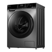 20点：小天鹅 浣彩系列 TG100VT616WIADY-T1B 滚筒洗衣机 10kg1115.28元