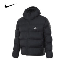 耐克NIKE【滔搏运动】男子AS M ACG TFADV LUNAR LAKE JKT棉服 FV8911-010 3XL1324.8元 (券后省0.92)