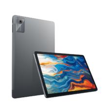 联想 Lenovo 平板电脑Lecoo 来酷P116A 11英寸pad4G通话全网通 低8G/256g/90HZ高刷/灰 全面屏509元