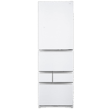 预售，再降价：东芝 GR-RM495WE-PG1B56968.64元