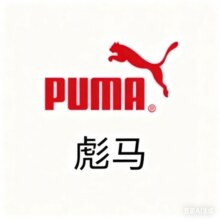 促销活动：唯品会 彪马PUMA专场 0.8折起全场0.8折起