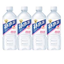 东鹏饮料 东鹏补水啦电解质水运动饮品饮料555ml多口味组合可选整箱于适-s3.3元