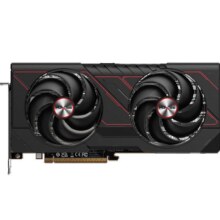20点：Sapphire 蓝宝石 Radeon RX 9070 GRE 脉动 12GB 显卡3096.24元+117.3元淘金币 包邮（多重优惠）