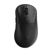 雷柏 VT3 二代双8K版 双模游戏鼠标 26000DPI券后152.85元