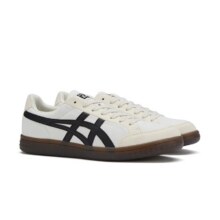 14日0点：Onitsuka Tiger鬼塚虎板鞋情侣款415元
