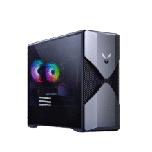 新品上价，20点：联想（Lenovo）来酷斗战者锋7000 游戏主机台式电脑(酷睿i5-13400F  RTX5060 8G显卡 32G DDR5 1TB SSD）5946.51元