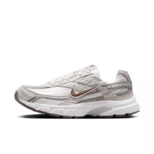 20日20点：11Nike 耐克 女士复古风运动鞋296.1元（需领券）