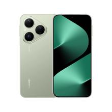 华为 HUAWEI Pura 80 手机3810.18元
