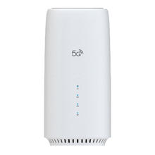 京东PLUS：MENTECH POWFI C8-660美碳移动无线路由器千兆 可插卡