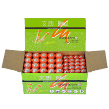 EVERLAST 文质5号7号碳性电池组合40粒装/碱性20粒装  电子秤低耗电玩具 遥控器电池 时钟挂钟计算器通用zt 碳性5号20粒+7号20粒17.8元 (满17减3,券后省52)