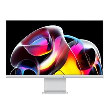 20点开始：未来视野 RICH VISION 27英寸2K显示器 100HZ Type-C65W RV100Qplus779元