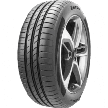 移动端、京东百亿补贴：ENTDA 安达轮胎/汽车轮胎 205/55R16 91W D01237.6元（合118.8元/件）