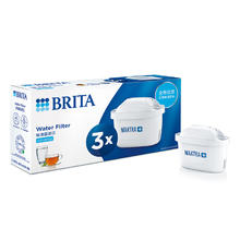 碧然德 家用滤水壶 净水壶滤芯 Maxtra 多效滤芯 3枚装53.55元