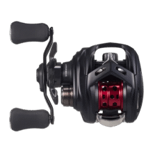 达亿瓦（DAIWA） 25新款阿尔法ALPHAS BF水滴轮SV TW微物远投泛用SS AIR路亚轮 25款BF TW 6.3R/L(齿轮比6.3） 右手型1656元 (券后省180)