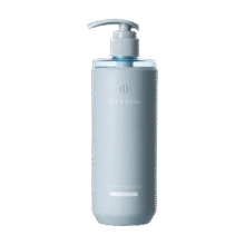 Off&Relax【秦岚推荐】蓬松零压瓶洗发水460ml or改善扁塌控油持久热门商品129元 (送赠品,券后省10,月销1000+)