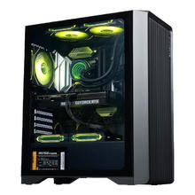 映众 幻刃656T i5 14600KF/RTX5060TI/32G/1TB固态台式电脑游戏台式机5359元