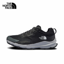 20点：TheNorthFace 北面 男式户外抓地登山鞋419元