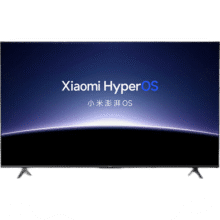 京东百亿补贴：小米 Xiaomi MI 小米 A75系列 L75MA-AC 液晶电视 75英寸2013.65元 （需用券）