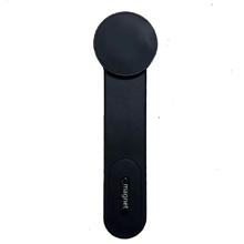 随意折弯车载手机支架magsafe29.9元