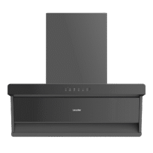 海尔（Haier）懒人油烟机一级净烟IQF78Z3UD烟机 顶侧双吸自清洁 Ieader出品 国家补贴 小黑翼9762升级28风量F281438.4元（需领券）