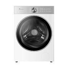 小天鹅 小乌梅2.0 3D循环智能投放TD10SC18PRO 洗烘一体滚筒洗衣机 10kg
