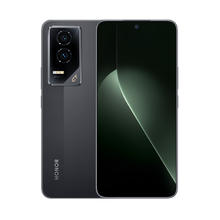 国家补贴：荣耀 HONOR GT 第三代骁龙8 5G手机 16GB+512GB