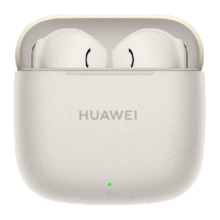 HUAWEI/华为 FreeBuds SE 3 蓝牙耳机 流光金113.85元（包邮）