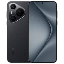 HUAWEI/华为 Pura70 手机 羽砂黑 12+512G 卫星消息版3708.85元（需领券）