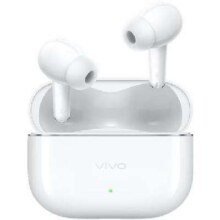 新品：vivo TWS 5 蓝牙耳机374元