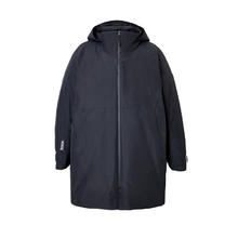 JACK&JONES 杰克琼斯 男士保暖羽绒服合集券后342.1元