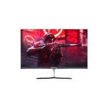 熊猫 27英寸2K原生180Hz高刷FastIPS硬件低蓝光1ms电竞显示器Q27G8576元