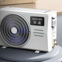 15号20点：华凌 神机二代Pro系列 KFR-35GW/N8HE1ⅡPro 新一级能效 壁挂式空调 1.5匹1449元