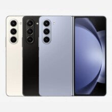 三星GalaxyZFold5折叠手机   12GB+512GB7900元